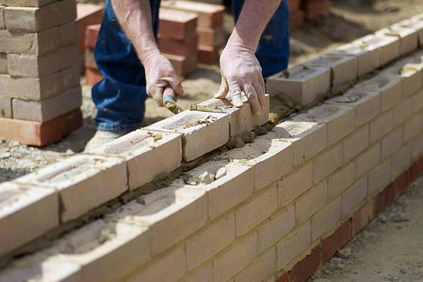 Best Concrete Demolition Services in Perkins, OK