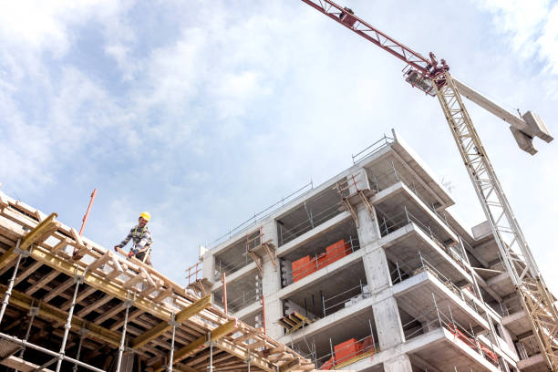  Perkins, OK Concrete contractor Pros